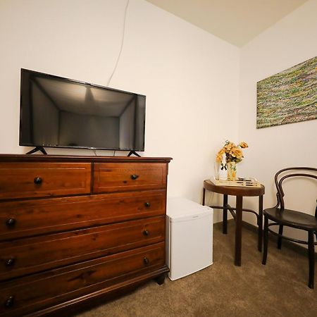 Luxury Rooms Contessa Vitali Ζαντάρ Δωμάτιο φωτογραφία